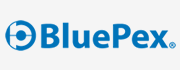 BluePex