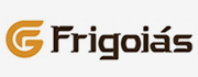 FRIGOIÁS